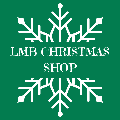 lmbchristmasshop